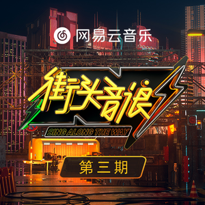 刘涛穿三角裤头的照片
