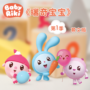 刘涛穿三角裤头的照片
