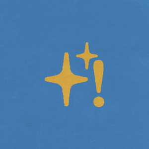 刘涛穿三角裤头的照片
