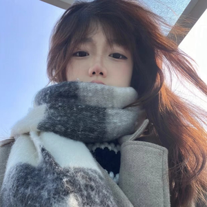 刘涛穿三角裤头的照片
