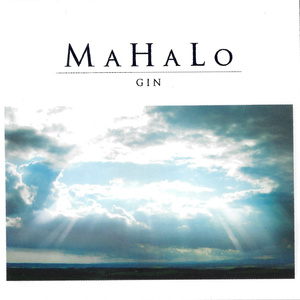 刘涛穿三角裤头的照片
