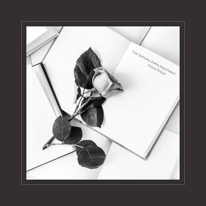 刘涛穿三角裤头的照片
