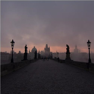 刘涛穿三角裤头的照片
