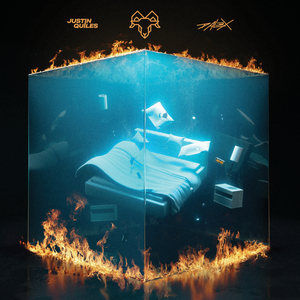 刘涛穿三角裤头的照片
