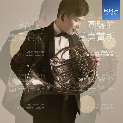 刘涛穿三角裤头的照片
