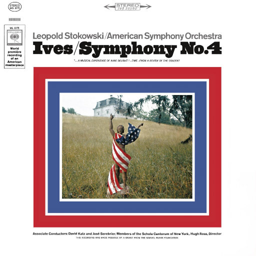 刘涛穿三角裤头的照片
