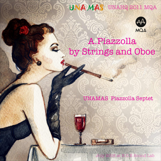 刘涛穿三角裤头的照片
